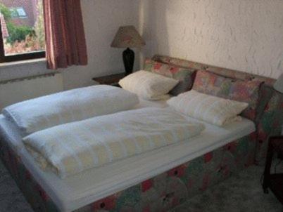 Pension Leipziger Hof Hannover Kamer foto